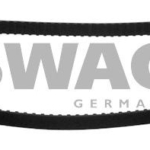 99020004 - 056109119A ΙΜΑΝΤΑΣ SWAG 3 99020004 - 056109119A ΙΜΑΝΤΑΣ SWAG