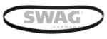 99020004 - 056109119A ΙΜΑΝΤΑΣ SWAG Καινούργιο Ανταλλακτικό