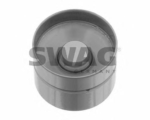 99180001 - 034109309AD ΩΣΤΗΡΙΟ ΒΑΛΒΙΔΩΝ SKODA OCTAVIA 1,9 INA Καινούργιο Ανταλλακτικό