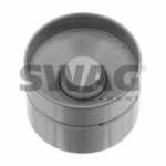99180001 - 034109309AD ΩΣΤΗΡΙΟ ΒΑΛΒΙΔΩΝ SKODA OCTAVIA 1,9 INA
