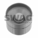 99180001 - 034109309AD ΩΣΤΗΡΙΟ ΒΑΛΒΙΔΩΝ SKODA OCTAVIA 1,9 INA Καινούργιο Ανταλλακτικό