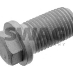 99908277 - ΤΑΠΑ ΚΑΡΤΕΡ MB M14x1,5 9 99908277 - ΤΑΠΑ ΚΑΡΤΕΡ MB M14x1,5