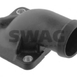 99912403 - ΔΙΑΚΛΑΔΩΤΗΡΑΣ ΝΕΡΟΥ VW-AUDI 5 99912403 - ΔΙΑΚΛΑΔΩΤΗΡΑΣ ΝΕΡΟΥ VW-AUDI