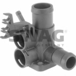 99912406 - ΔΙΑΚΛΑΔΩΤΗΡΑΣ ΣΥΣ.ΨΥΞΗΣ VAG 1 99912406 - ΔΙΑΚΛΑΔΩΤΗΡΑΣ ΣΥΣ.ΨΥΞΗΣ VAG