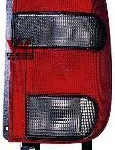 9EL246162001 - 6U1945112 ΦΑΝΑΡΙ ΠΙΣΩ ΔΕΞΙΑ - ΣΥΝΟΔΗΓΟΥ SKODA FELICIA PICK UP 8 9EL246162001 - 6U1945112 ΦΑΝΑΡΙ ΠΙΣΩ ΔΕΞΙΑ - ΣΥΝΟΔΗΓΟΥ SKODA FELICIA PICK UP