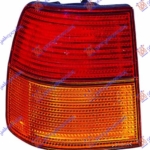 9EL962025011 - 1L0945111 ΦΑΝΑΡΙ SEAT TOLEDO ΠΙΣΩ ΑΡΙΣΤΕΡΑ - ΟΔΗΓΟΥ ΚΙΤΡ./ΚΟΚΚ. 7 9EL962025011 - 1L0945111 ΦΑΝΑΡΙ SEAT TOLEDO ΠΙΣΩ ΑΡΙΣΤΕΡΑ - ΟΔΗΓΟΥ ΚΙΤΡ./ΚΟΚΚ.
