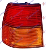 9EL962025011 - 1L0945111 ΦΑΝΑΡΙ SEAT TOLEDO ΠΙΣΩ ΑΡΙΣΤΕΡΑ - ΟΔΗΓΟΥ ΚΙΤΡ./ΚΟΚΚ. Καινούργιο Ανταλλακτικό