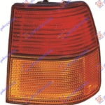 1L0945112A - 9EL962026011 ΦΑΝΑΡΙ SEAT TOLEDO ΠΙΣΩ ΔΕΞΙΑ - ΣΥΝΟΔΗΓΟΥ KOK. KIT / ΚΟΚ. ΕΞΩΤ. 6 1L0945112A - 9EL962026011 ΦΑΝΑΡΙ SEAT TOLEDO ΠΙΣΩ ΔΕΞΙΑ - ΣΥΝΟΔΗΓΟΥ KOK. KIT / ΚΟΚ. ΕΞΩΤ.