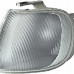 9EL962839021 - 6N0953049A ΦΛΑΣ ΕΜΠΡΟΣ ΑΡΙΣΤΕΡΑ - ΟΔΗΓΟΥ POLO 94-99 ΛΕΥΚΟ 2 9EL962839021 - 6N0953049A ΦΛΑΣ ΕΜΠΡΟΣ ΑΡΙΣΤΕΡΑ - ΟΔΗΓΟΥ POLO 94-99 ΛΕΥΚΟ