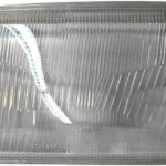 9ES246051-001 - 6U1941017A ΚΡΥΣΤΑΛΟ ΦΑΝΟΥ ΕΜΠΡΟΣ ΑΡΙΣΤΕΡΑ - ΟΔΗΓΟΥ CADDY,SKODA FELICIA 95-98 1 9ES246051-001 - 6U1941017A ΚΡΥΣΤΑΛΟ ΦΑΝΟΥ ΕΜΠΡΟΣ ΑΡΙΣΤΕΡΑ - ΟΔΗΓΟΥ CADDY,SKODA FELICIA 95-98