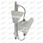 ADA4A8409701 - 8D0839462 ΓΡΥΛΟΣ ΠΙΣΩ ΔΕΞΙΑ - ΣΥΝΟΔΗΓΟΥ ΗΛ.Χ.ΜΟΤ.AUDI Α4 94-99 IM 2 ADA4A8409701 - 8D0839462 ΓΡΥΛΟΣ ΠΙΣΩ ΔΕΞΙΑ - ΣΥΝΟΔΗΓΟΥ ΗΛ.Χ.ΜΟΤ.AUDI Α4 94-99 IM