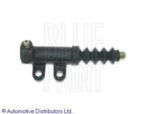 ADM53623 - ΑΝΤΛΙΑ ΣΥΜΠΛΕΚΤΗ ΚΑΤΩ MAZDA Καινούργιο Ανταλλακτικό