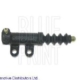 ADM53623 - ΑΝΤΛΙΑ ΣΥΜΠΛΕΚΤΗ ΚΑΤΩ MAZDA Καινούργιο Ανταλλακτικό