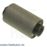 ADN18032 - ΒΑΣΗ Ψαλίδιου NISSAN D21, D22