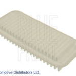 ADT32260 - ΦΙΛΤΡΟ ΑΕΡΟΣ 6 ADT32260 - ΦΙΛΤΡΟ ΑΕΡΟΣ