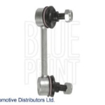 ADT38547 - Ράβδος/στήριγμα, ράβδος στρέψη 5 ADT38547 - Ράβδος/στήριγμα, ράβδος στρέψη