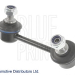 ADT38548 - Ράβδος/στήριγμα, ράβδος στρέψη 4 ADT38548 - Ράβδος/στήριγμα, ράβδος στρέψη