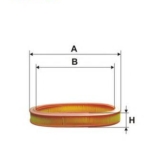 AE251 - AE251 ΦΙΛΤΡΟ ΑΕΡΑ FILTRON FORD