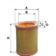 AE311 - AE311 ΦΙΛΤΡΟ ΑΕΡΑ FILTRON PSA 6 AE311 - AE311 ΦΙΛΤΡΟ ΑΕΡΑ FILTRON PSA Καινούργιο Ανταλλακτικό