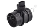 AF10266-12B1 - 06A906461E ΜΕΤΡΗΤΗΣ ΑΕΡΑ 225HP AM Καινούργιο Ανταλλακτικό