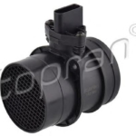 AF10266-12B1 - 06A906461E ΜΕΤΡΗΤΗΣ ΑΕΡΑ 225HP AM