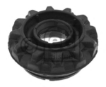 AL-1034 - 6N0412331A ΒΑΣΗ ΑΜΟΡΤΙΣΕΡ STARMANN POLO 95-99 Καινούργιο Ανταλλακτικό