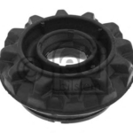 AL-1034 - 6N0412331A ΒΑΣΗ ΑΜΟΡΤΙΣΕΡ STARMANN POLO 95-99