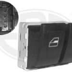 AN-410 - 7E0959855A ΔΙΑΚΟΠΤΗΣ ΠΑΡΑΘ.ΤΡΑΝSP.Τ5 ΔΙΠΛ.4ΠΙΝ 12 AN-410 - 7E0959855A ΔΙΑΚΟΠΤΗΣ ΠΑΡΑΘ.ΤΡΑΝSP.Τ5 ΔΙΠΛ.4ΠΙΝ