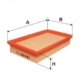 AP022 - AP022 ΦΙΛΤΡΟ ΑΕΡΟΣ FILTRON FIAT Καινούργιο Ανταλλακτικό
