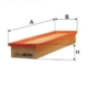 AP130/7 - AP130/7 ΦΙΛΤΡΟ ΑΕΡΑ FILTRON PSA Καινούργιο Ανταλλακτικό