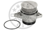 AQ-1079 - 036121008G ΑΝΤΛΙΑ ΝΕΡΟΥ VW GROUP Καινούργιο Ανταλλακτικό