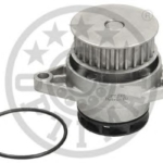 AQ-1079 - 036121008G ΑΝΤΛΙΑ ΝΕΡΟΥ VW GROUP 6 AQ-1079 - 036121008G ΑΝΤΛΙΑ ΝΕΡΟΥ VW GROUP