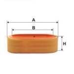 AR225 - AR225 ΦΙΛΤΡΟ ΑΕΡΑ FILTRON FORD
