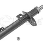 AS-10539G - 6Q0413031 ΑΜΟΡΤΙΣΕΡ ΕΜΠΡΟΣ STARMANN 3 AS-10539G - 6Q0413031 ΑΜΟΡΤΙΣΕΡ ΕΜΠΡΟΣ STARMANN