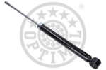 AS-11059G - 6Q0513025 ΑΜΟΡΤΙΣΕΡ ΠΙΣΩ STARMANN Καινούργιο Ανταλλακτικό