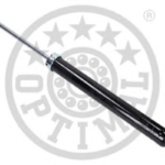 AS-11059G - 6Q0513025 ΑΜΟΡΤΙΣΕΡ ΠΙΣΩ STARMANN