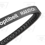 AVX10X965 - 068903137D ΙΜΑΝΤΑΣ ΔΥΝΑΜΟ OPTIBELT