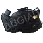 B18653 - 5N0839015C ΚΛΕΙΔΑΡΙΑ ΠΟΡΤΑΣ ΠΙΣΩ ΑΡΙΣΤΕΡΑ 9 B18653 - 5N0839015C ΚΛΕΙΔΑΡΙΑ ΠΟΡΤΑΣ ΠΙΣΩ ΑΡΙΣΤΕΡΑ