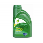 BPVIS20W50 - BPV22050-1 ΛΙΠΑΝΤΙΚΟ ΛΑΔΙ BP VISCO 2000 20W-50 1LT 4 BPVIS20W50 - BPV22050-1 ΛΙΠΑΝΤΙΚΟ ΛΑΔΙ BP VISCO 2000 20W-50 1LT