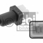 BS4500 - BS4500 ΒΑΛΒΙΔΑ ΣΤΟΠ