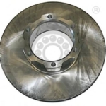 BS-7816 - 6684210112 ΔΙΣΚΟΠΛΑΚΕΣ MERCEDES OPTIMAL 3 BS-7816 - 6684210112 ΔΙΣΚΟΠΛΑΚΕΣ MERCEDES OPTIMAL