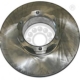 BS-7816 - 6684210112 ΔΙΣΚΟΠΛΑΚΕΣ MERCEDES OPTIMAL 6 BS-7816 - 6684210112 ΔΙΣΚΟΠΛΑΚΕΣ MERCEDES OPTIMAL Καινούργιο Ανταλλακτικό