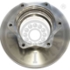 BS-8826 - 6684230012 ΔΙΣΚΟΠΛΑΚΕΣ MERCEDES OPTIMAL 6 BS-8826 - 6684230012 ΔΙΣΚΟΠΛΑΚΕΣ MERCEDES OPTIMAL Καινούργιο Ανταλλακτικό