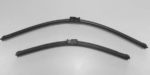 BSP20414 - 1Z1998001 ΚΑΘΑΡΙΣΤΗΡΕΣ ΕΜΠΡΟΣ ΣΕΤ 1K, 1Z, 8P, DPA Καινούργιο Ανταλλακτικό