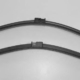BSP20414 - 1Z1998001 ΚΑΘΑΡΙΣΤΗΡΕΣ ΕΜΠΡΟΣ ΣΕΤ 1K, 1Z, 8P, DPA Καινούργιο Ανταλλακτικό