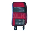 BSP21957 - 6U1945112 ΦΑΝΑΡΙ ΠΙΣΩ R CADDY SKODA FELICIA P UP Καινούργιο Ανταλλακτικό