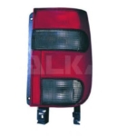 BSP21957 - 6U1945112 ΦΑΝΑΡΙ ΠΙΣΩ R CADDY SKODA FELICIA P UP