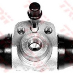 BWD113 - 1H0611053 ΚΥΛΙΝΔΡΑΚΙ ΠΙΣΩ FABIA 5 BWD113 - 1H0611053 ΚΥΛΙΝΔΡΑΚΙ ΠΙΣΩ FABIA