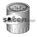 COF100165S - C165606 Φίλτρο λαδιού FIAT, SKODA FELICIA, FABIA