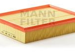 C29198 - 074129620 ΦΙΛΤΡΟ ΑΕΡΟΣ MANN 9 C29198 - 074129620 ΦΙΛΤΡΟ ΑΕΡΟΣ MANN